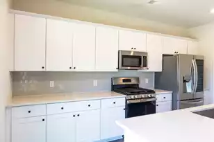 110 Greenbelt Ct, Summerville, SC 29485 - Photo 23