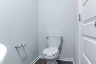 110 Greenbelt Ct, Summerville, SC 29485 - Photo 11