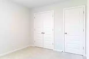 110 Greenbelt Ct, Summerville, SC 29485 - Photo 65