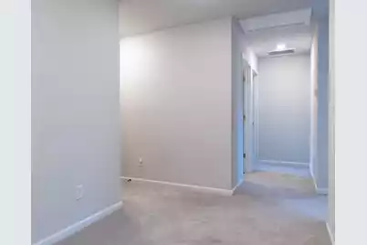 110 Greenbelt Court, Summerville, SC 29485 - Photo 35