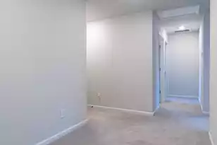 110 Greenbelt Ct, Summerville, SC 29485 - Photo 35