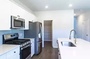 110 Greenbelt Ct, Summerville, SC 29485 - Photo 27