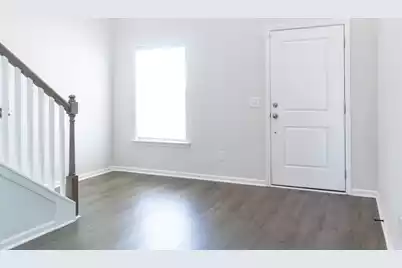 110 Greenbelt Court, Summerville, SC 29485 - Photo 7