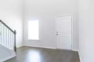 110 Greenbelt Ct, Summerville, SC 29485 - Photo 7