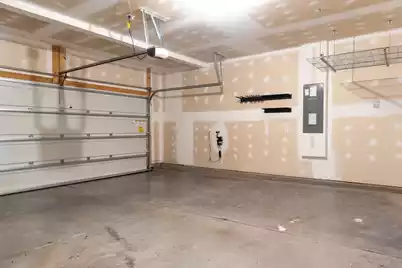 110 Greenbelt Court, Summerville, SC 29485 - Photo 31