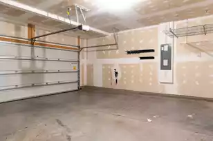 110 Greenbelt Ct, Summerville, SC 29485 - Photo 31