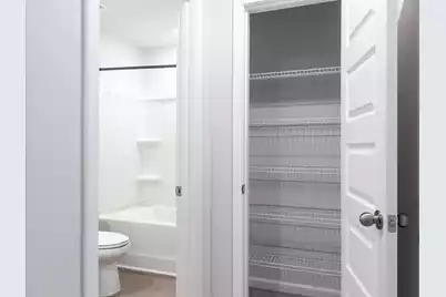 110 Greenbelt Court, Summerville, SC 29485 - Photo 37