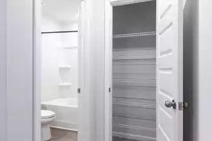 110 Greenbelt Ct, Summerville, SC 29485 - Photo 37