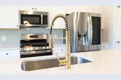 110 Greenbelt Court, Summerville, SC 29485 - Photo 21