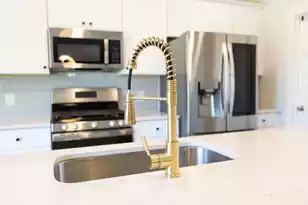 110 Greenbelt Ct, Summerville, SC 29485 - Photo 21