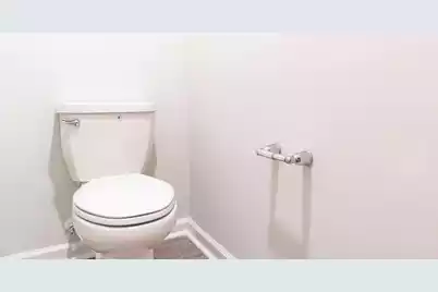 110 Greenbelt Court, Summerville, SC 29485 - Photo 59