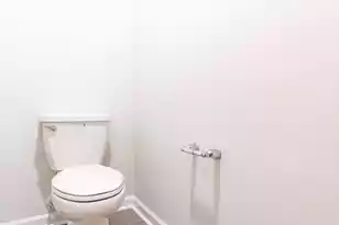 110 Greenbelt Ct, Summerville, SC 29485 - Photo 59