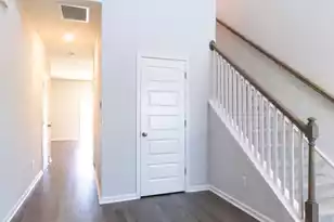 110 Greenbelt Ct, Summerville, SC 29485 - Photo 5