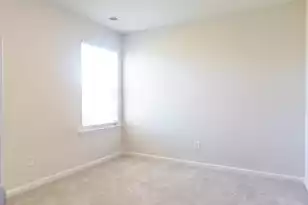 110 Greenbelt Ct, Summerville, SC 29485 - Photo 67