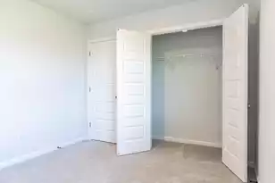 110 Greenbelt Ct, Summerville, SC 29485 - Photo 69