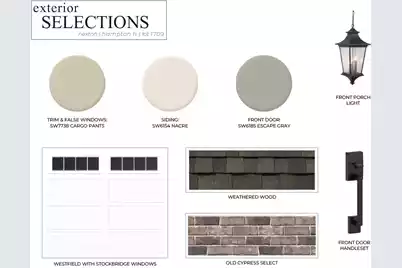 414 Wood Lilly Loop, Summerville, SC 29486 - Photo 3