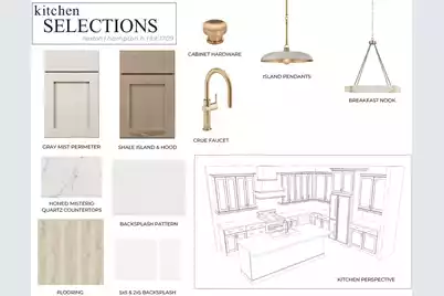 414 Wood Lilly Loop, Summerville, SC 29486 - Photo 5