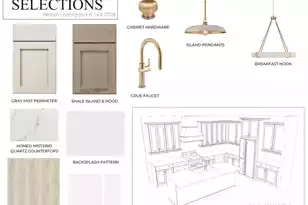 414 Wood Lilly Loop, Summerville, SC 29486 - Photo 5