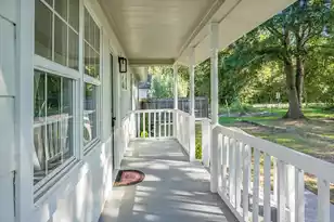 106 Harriet Tubman Ln, Moncks Corner, SC 29461 - Photo 3