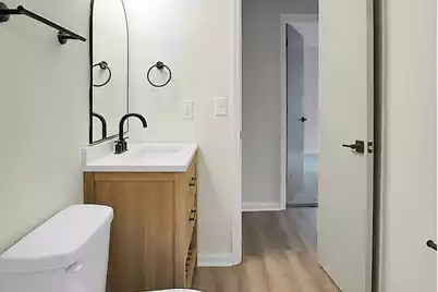 106 Harriet Tubman Lane, Moncks Corner, SC 29461 - Photo 17