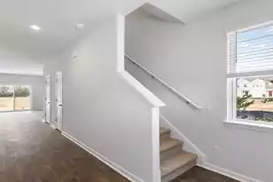 167 Yarrow Wy, Moncks Corner, SC 29461 - Photo 23