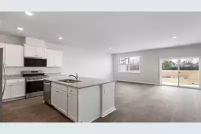 167 Yarrow Way, Moncks Corner, SC 29461 - Photo 19