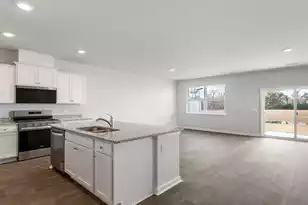 167 Yarrow Wy, Moncks Corner, SC 29461 - Photo 19