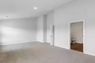 167 Yarrow Wy, Moncks Corner, SC 29461 - Photo 5