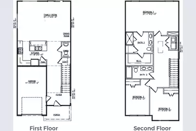 167 Yarrow Way, Moncks Corner, SC 29461 - Photo 31