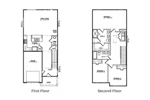 167 Yarrow Wy, Moncks Corner, SC 29461 - Photo 31