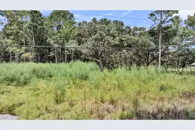 3950 Humbert Road, Johns Island, SC 29455 - Photo 23