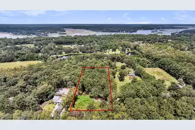 3950 Humbert Road, Johns Island, SC 29455 - Photo 1