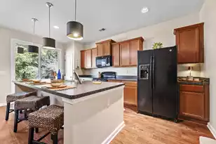 4985 Hay Bale Ct, Summerville, SC 29485 - Photo 9