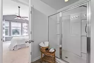 4985 Hay Bale Ct, Summerville, SC 29485 - Photo 19