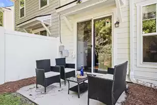 4985 Hay Bale Ct, Summerville, SC 29485 - Photo 23