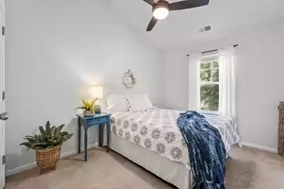 4985 Hay Bale Court, Summerville, SC 29485 - Photo 21