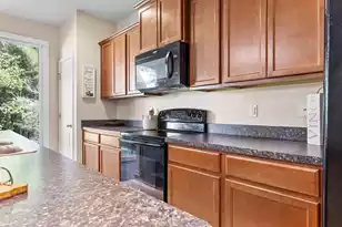 4985 Hay Bale Ct, Summerville, SC 29485 - Photo 13