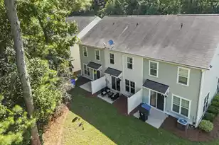 4985 Hay Bale Ct, Summerville, SC 29485 - Photo 25