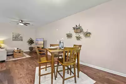 4985 Hay Bale Court, Summerville, SC 29485 - Photo 15