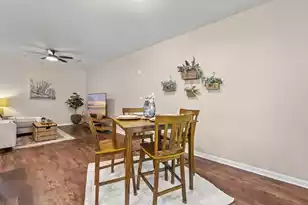 4985 Hay Bale Ct, Summerville, SC 29485 - Photo 15