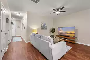 4985 Hay Bale Ct, Summerville, SC 29485 - Photo 5
