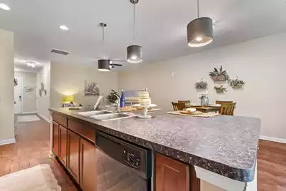 4985 Hay Bale Court, Summerville, SC 29485 - Photo 11