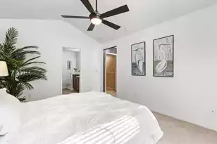 4985 Hay Bale Ct, Summerville, SC 29485 - Photo 17