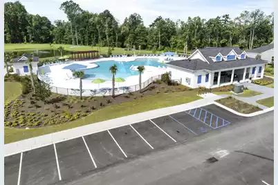 173 Yarrow Way, Moncks Corner, SC 29461 - Photo 11