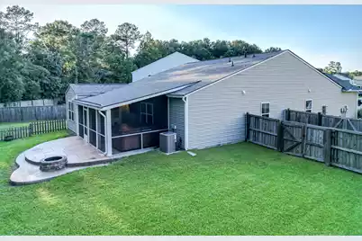 617 Bridgewater Court, Summerville, SC 29486 - Photo 67