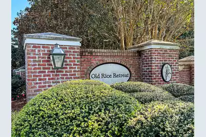 617 Bridgewater Court, Summerville, SC 29486 - Photo 71