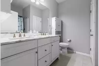 617 Bridgewater Court, Summerville, SC 29486 - Photo 45
