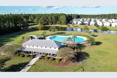 617 Bridgewater Court, Summerville, SC 29486 - Photo 75