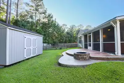 617 Bridgewater Court, Summerville, SC 29486 - Photo 61