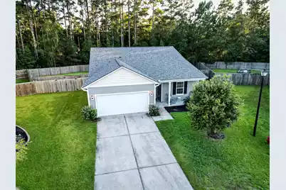 617 Bridgewater Court, Summerville, SC 29486 - Photo 5